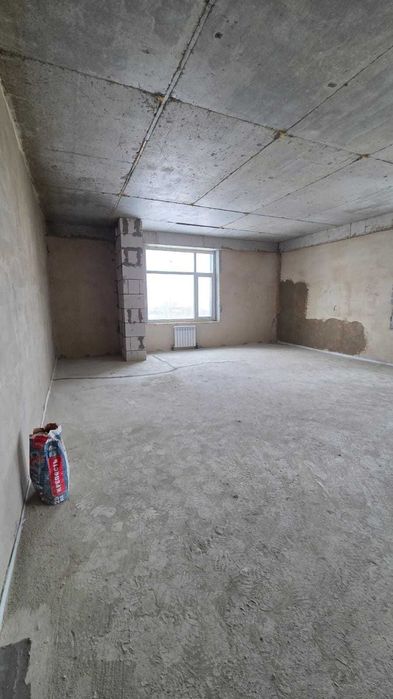 ЖК Борки Премиум 2025 .Наурыз