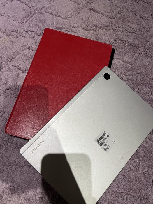 Продаётся Планшет Samsung Galaxy Tab A8 3/32ГБ