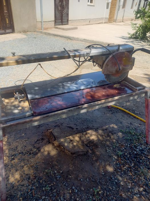 Мммммммммммммммммммм