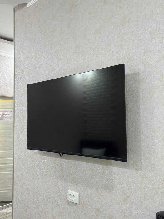 Tefal , stol stul, elektr jihozlari , ariston arzon narxda sotiladi