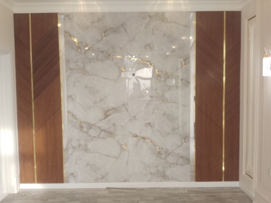 Ремонт квартир дом и офисов