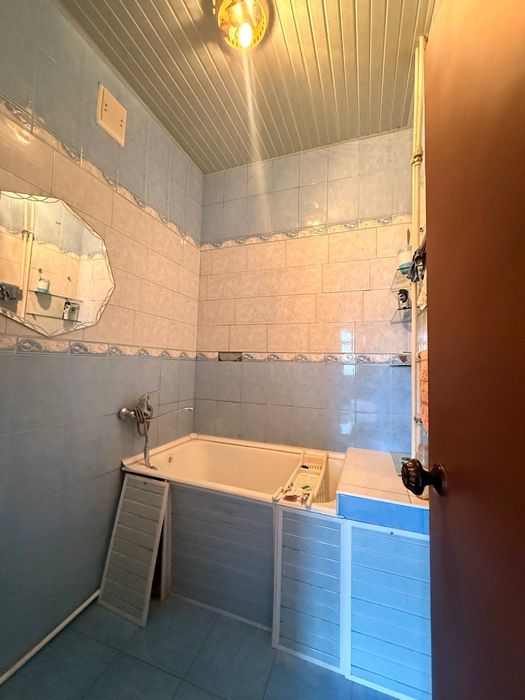 Продажа 2/5/5 на Юнусабад-9, 2 хонали сотилади