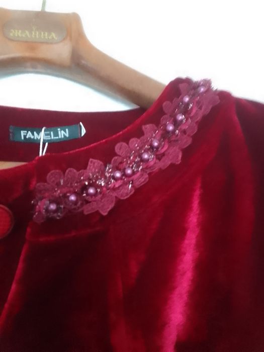 Əйелдер киімі, сəн жəне стиль, пиджак