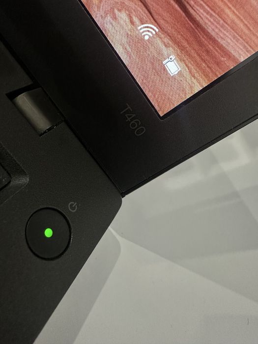 14” Lenovo ThinkPad T410 16GB RAM intel i5 2.30GHz