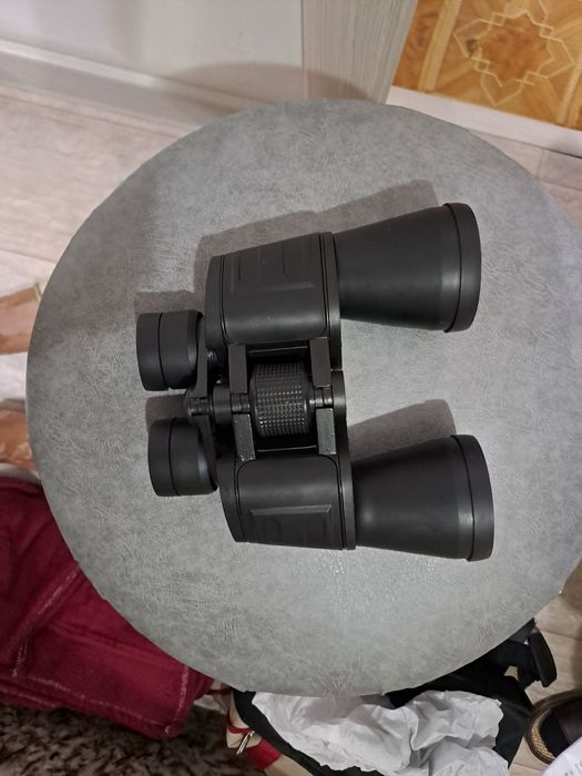 Продам Бинокль производство Германия