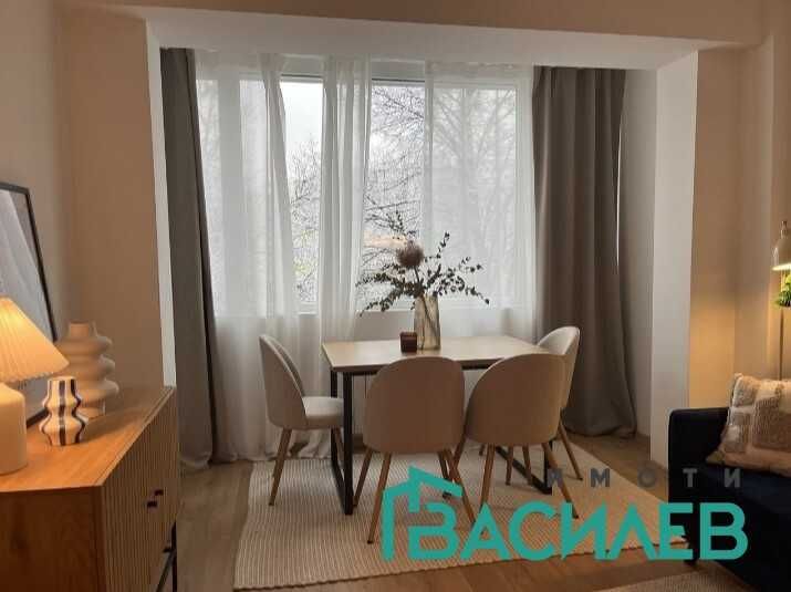 Продава 2-СТАЕН град София, Младост 1