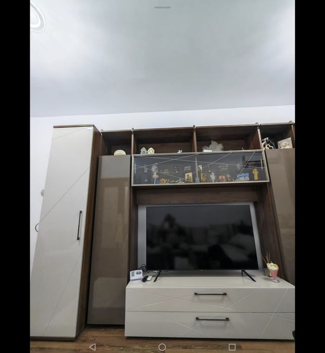 Apartament direct proprietar