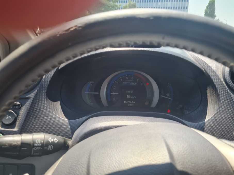 vanzare autoturism