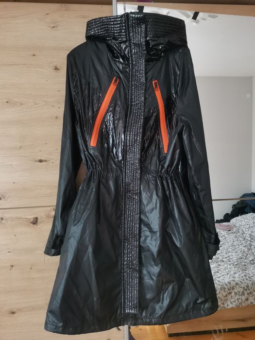 Палто, сако, якета