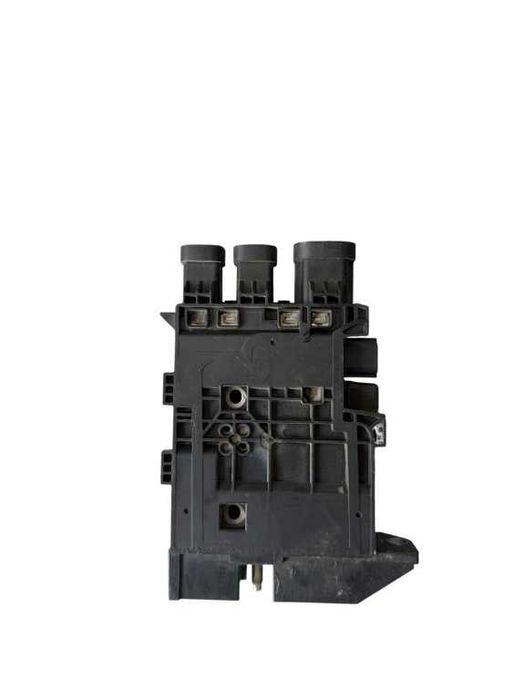Modul baterie RENAULT TRAFIC 1.6 cod piesa 243501820r
