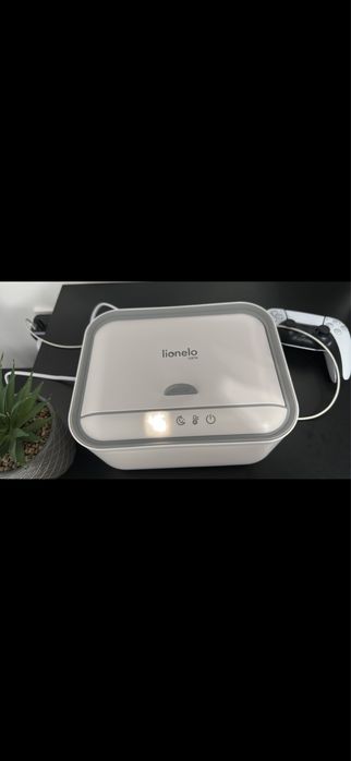 Carut Kunert 3i1