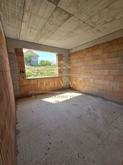 Продава се Къща в Варна, Изгрев - 250 кв.м за 1760 €/кв.м - Снимка #6