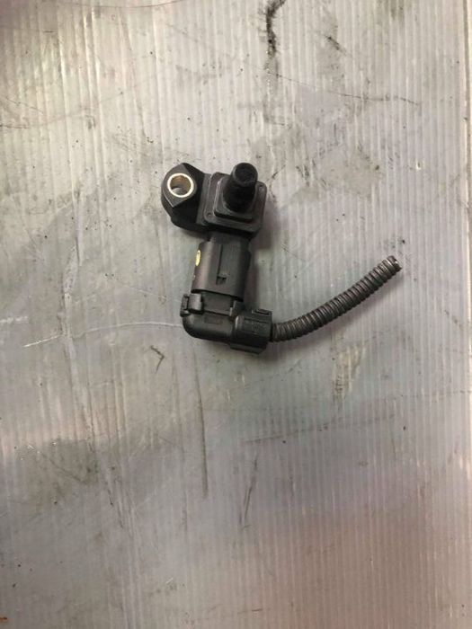 senzor presiune aer 2.0 d n47d20a bmw x3 e83