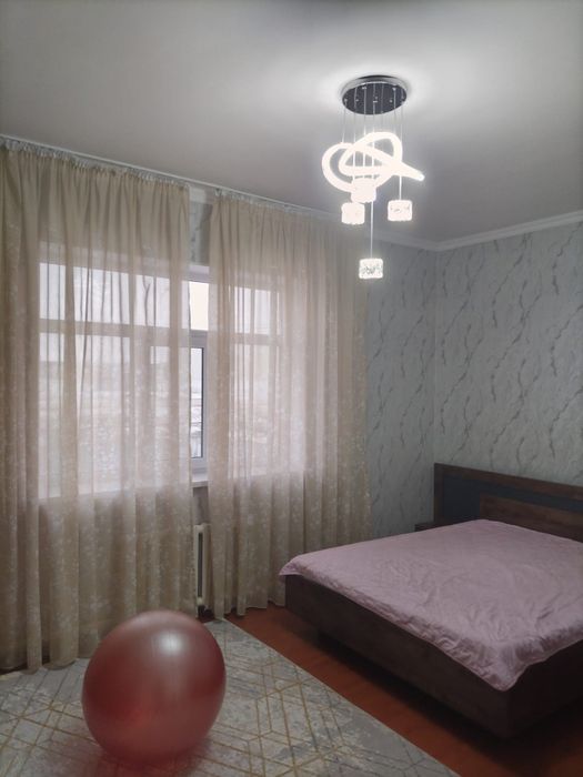 Үй сатылады өте жақсы сапада