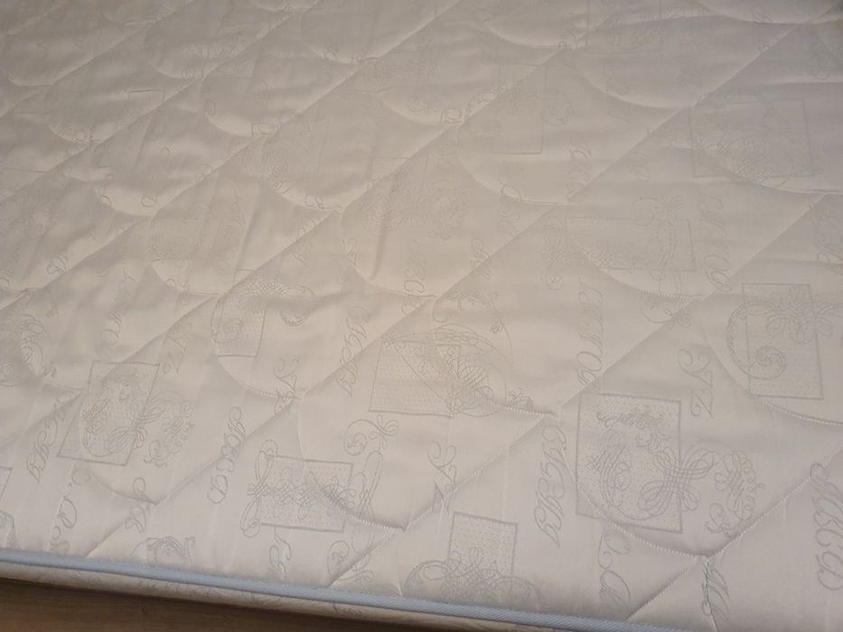 Vand saltea 180x200 inaltime 16 cm