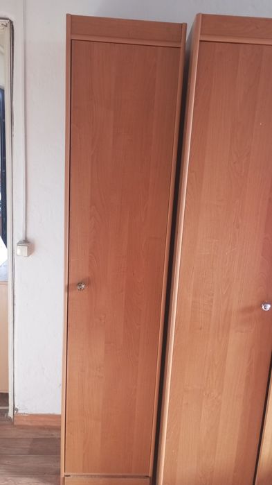 Шифонер,шкафы,б/у.