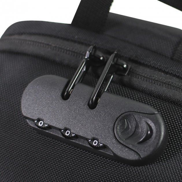 Бананка Ozuko 9223 No:1113