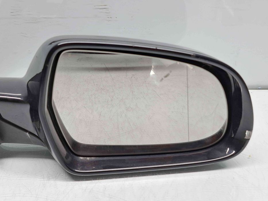 Oglinda dreapta Audi A4 (8K5, B8) Avant [Fabr 2008-2015]