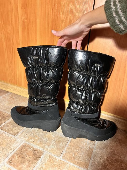 Дамски апрески, размер 38