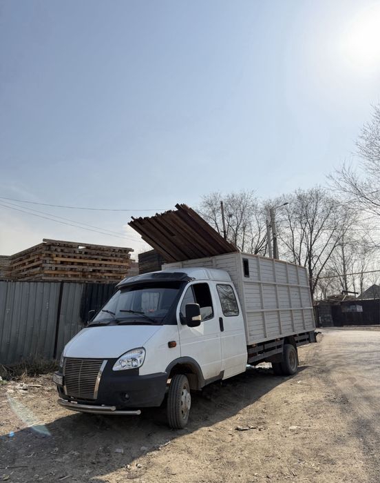 Прием Металла 24/7