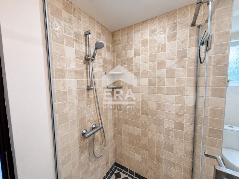 Продава се Къща в с. Куманово, Област Варна - 123 кв.м за 2919 €/кв.м - Снимка #1