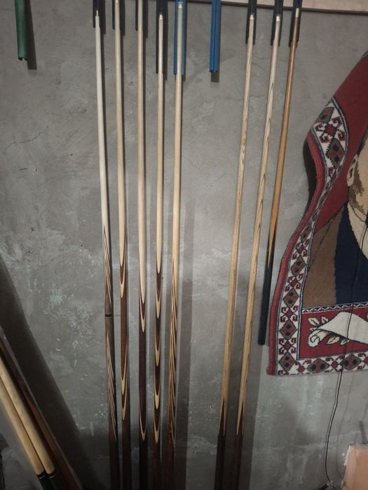 Продам кий полка светильник кийевница