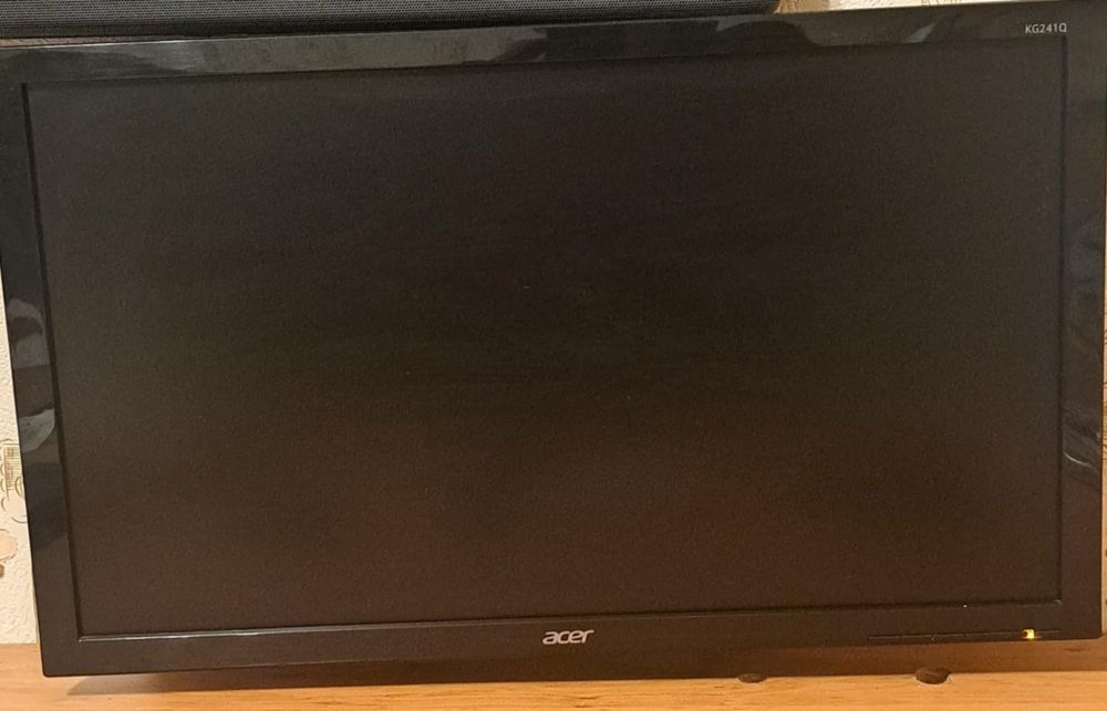 Продавам пълен геймърски сет