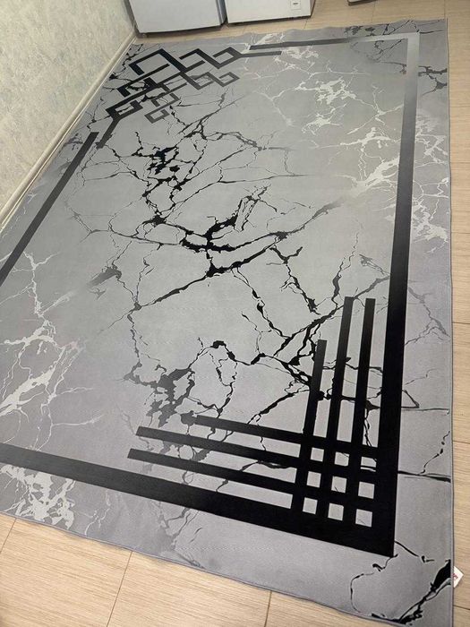 Подушки, Одеяло для укрывания, ПЛЕДЫ, корпе стелить на ПОЛ