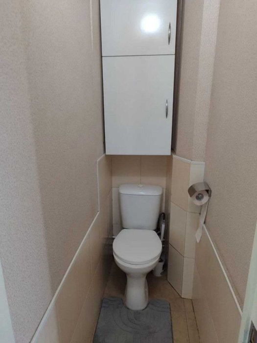 Каракамыш2\5  Олмазор  4хона  cотилади