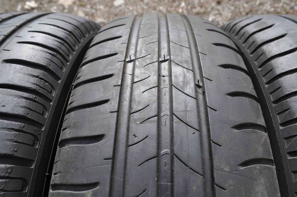 SET 4 Anvelope Vara 175/65 R15 MICHELIN ENERGY SAVER 84T