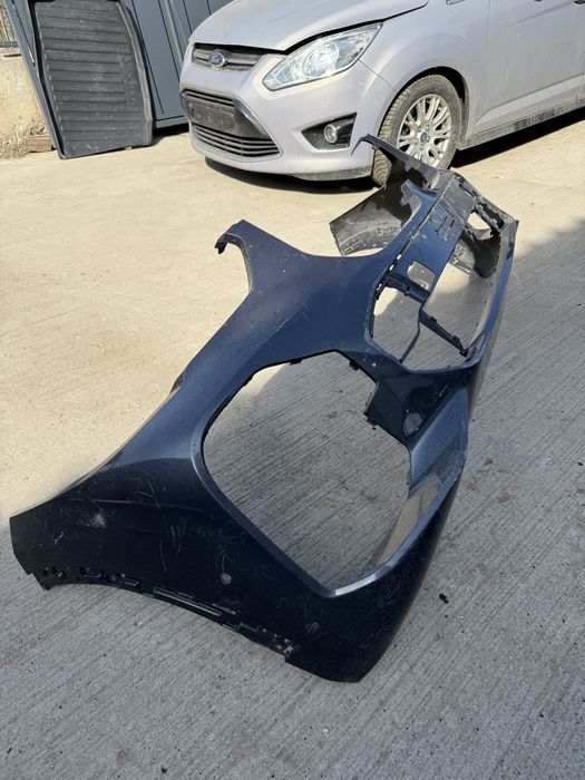 Bara fata bmw x5 g05