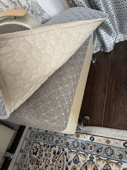 Продам диван дешево