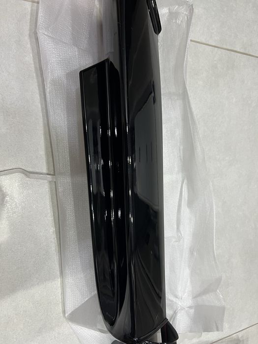 Сплитери за БМВ е90/91/BMW E90/91