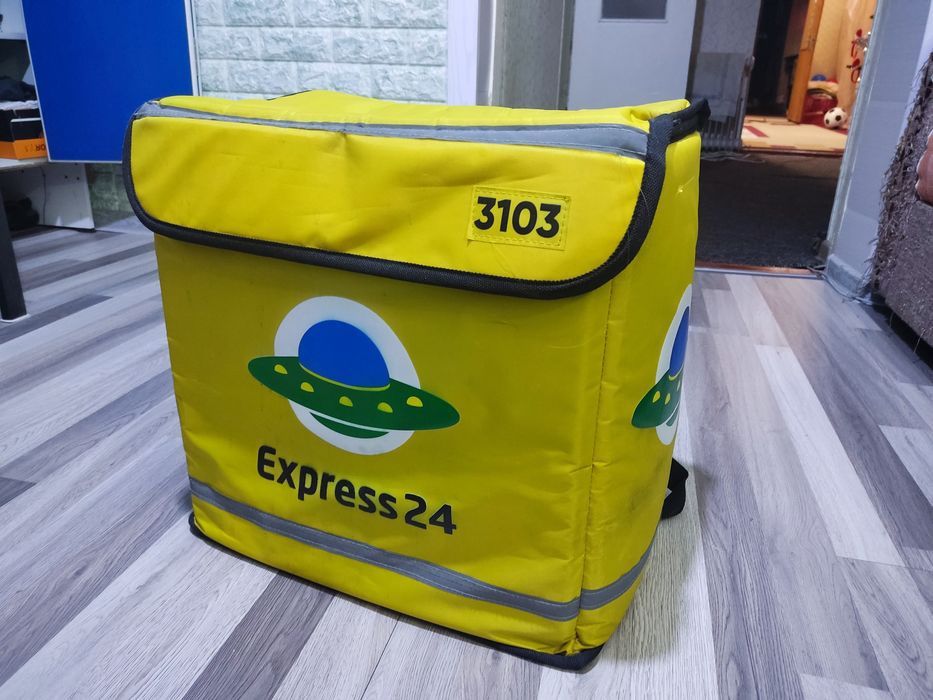 Velosiped alyumini rama sport 28