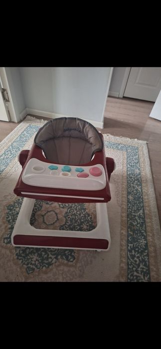 Продается Ходунок детский