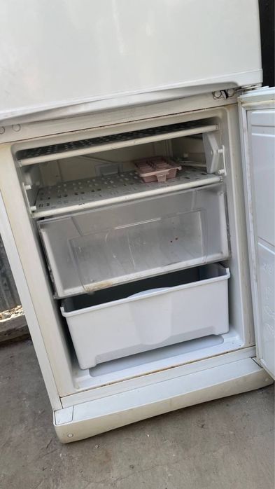 холодильник запчастка сатамын