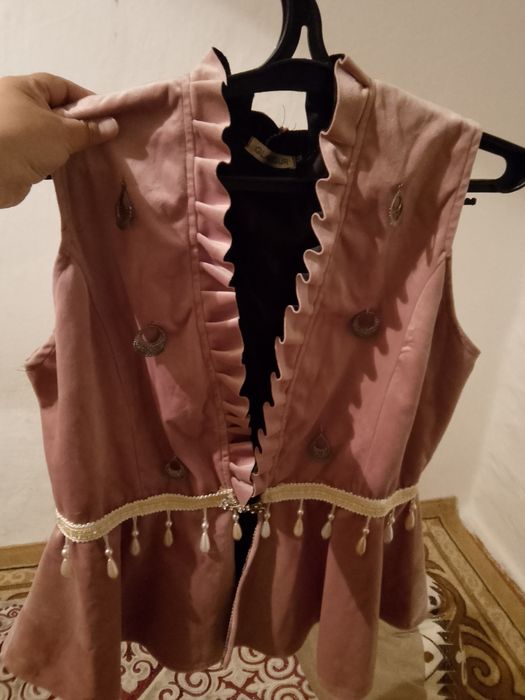 Кәжекей сатамынн