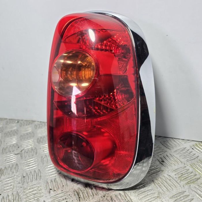 Stop aripa dreapta MINI Countryman R60