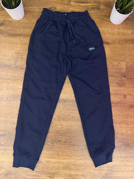 Lacoste, Ralph Lauren Долнища Чисто Нови