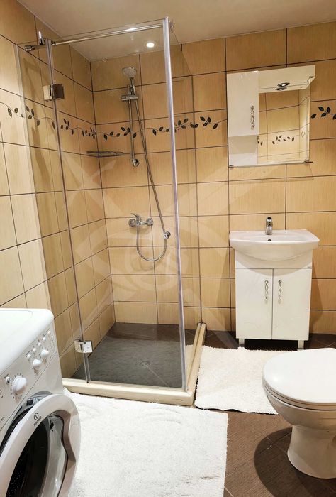 Продава се Двустаен апартамент в к.к. Елените - 70 кв.м за 715 €/кв.м - Снимка #3