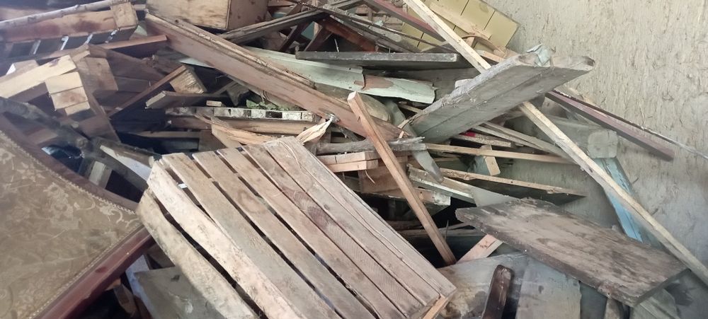 O'tin sotiladi juda ko'p