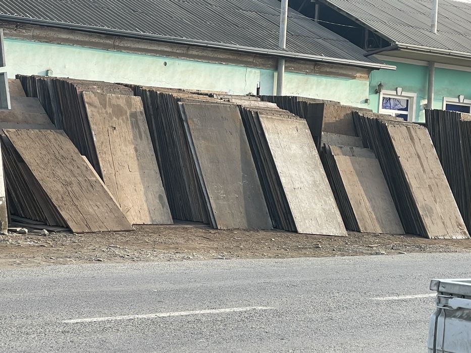 Shazhsba vzzzzbzhajbz