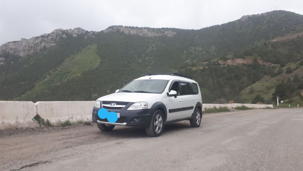 Заказ такси 6 кишилик зиёратга 7пирга кулай