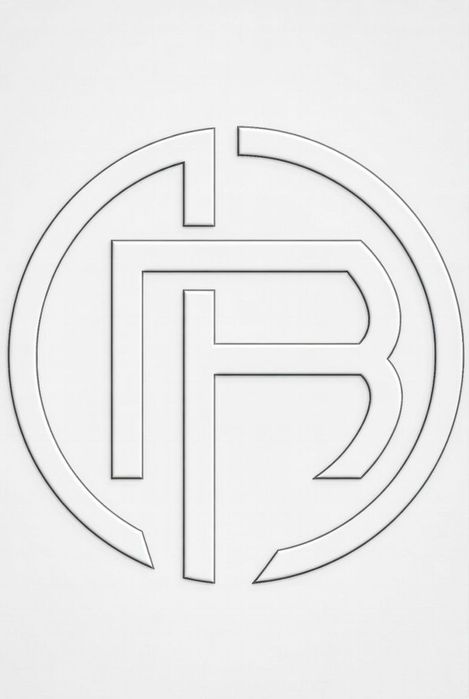 Делаю профессионально логотип и визитки для компании