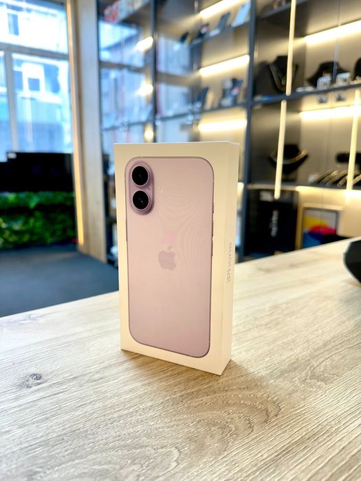 Iphone 17! ‼️ Sigilat + Garantie ‼️