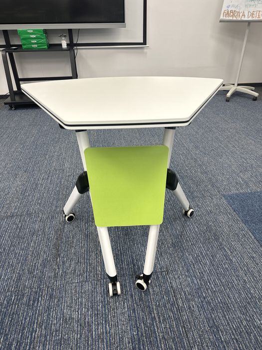 Парта Трансформер