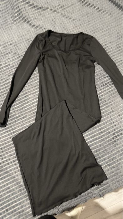 Женская одежда недорого