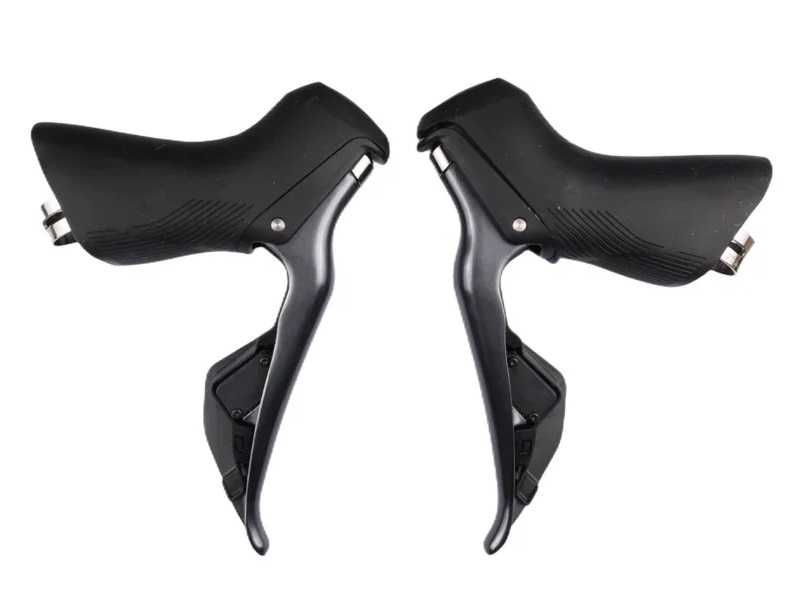 Команди Ultegra 8150 нови