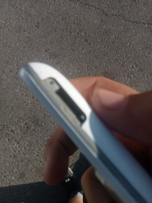 Samsung раабочий