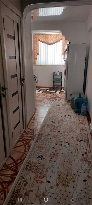 Сдам квартиру на долгий срок